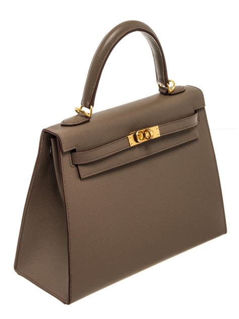 hermes kelly 25 cm